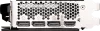 Видеокарта MSI GeForce RTX 4070 Ventus 2X 12G OC фото 4