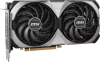 Видеокарта MSI GeForce RTX 4070 Ventus 2X E1 12G OC icon 2