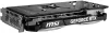 Видеокарта MSI GeForce RTX 4070 Ventus 2X E 12G фото 4