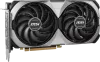 Видеокарта MSI GeForce RTX 4070 Ventus 2X E 12G OC фото 2