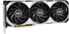 Видеокарта MSI GeForce RTX 4070 Ventus 3X 12G фото 2