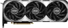 Видеокарта MSI GeForce RTX 4070 Ventus 3X E 12G icon