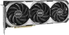 Видеокарта MSI GeForce RTX 4070 Ventus 3X E 12G icon 2
