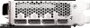 Видеокарта MSI GeForce RTX 4070 Ventus 3X E 12G icon 4