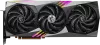 Видеокарта MSI GeForce RTX 4080 16GB Gaming Trio icon