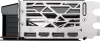 Видеокарта MSI GeForce RTX 4080 16GB GAMING X SLIM фото 4