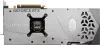 Видеокарта MSI GeForce RTX 4080 16GB Suprim фото 3