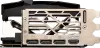 Видеокарта MSI GeForce RTX 4080 16GB Suprim фото 4