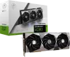 Видеокарта MSI GeForce RTX 4080 16GB Suprim фото 5