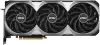 Видеокарта MSI GeForce RTX 4080 16GB Ventus 3X E icon