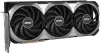 Видеокарта MSI GeForce RTX 4080 16GB Ventus 3X E icon 5