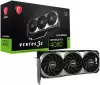 Видеокарта MSI GeForce RTX 4080 16GB Ventus 3X E icon 7