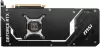 Видеокарта MSI GeForce RTX 4080 16GB Ventus 3X E OC icon 4