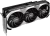 Видеокарта MSI GeForce RTX 4080 16GB Ventus 3X OC фото 2