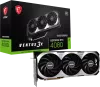 Видеокарта MSI GeForce RTX 4080 16GB Ventus 3X OC фото 7