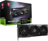 Видеокарта MSI GeForce RTX 4080 Super 16G Gaming Slim icon 5