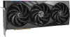 Видеокарта MSI GeForce RTX 4080 Super 16G Gaming X Slim фото 2