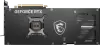 Видеокарта MSI GeForce RTX 4080 Super 16G Gaming X Slim фото 3