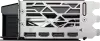 Видеокарта MSI GeForce RTX 4080 Super 16G Gaming X Slim фото 4