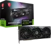 Видеокарта MSI GeForce RTX 4080 Super 16G Gaming X Slim фото 6
