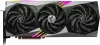 Видеокарта MSI GeForce RTX 4080 Super 16G Gaming X Trio icon