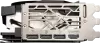 Видеокарта MSI GeForce RTX 4080 Super 16G Gaming X Trio фото 3