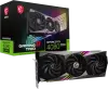 Видеокарта MSI GeForce RTX 4080 Super 16G Gaming X Trio фото 5