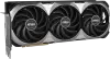 Видеокарта MSI GeForce RTX 4080 Super 16G Ventus 3X OC фото 2