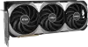 Видеокарта MSI GeForce RTX 4080 Super 16G Ventus 3X OC icon 2