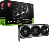 Видеокарта MSI GeForce RTX 4080 Super 16G Ventus 3X OC icon 6