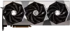 Видеокарта MSI GeForce RTX 4090 Suprim 24G icon