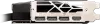 Видеокарта MSI GeForce RTX 4090 Suprim Liquid 24G фото 2