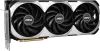 Видеокарта MSI GeForce RTX 4090 Ventus 3X 24G фото 2