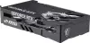Видеокарта MSI GeForce RTX 5050 8G Gaming  icon 3