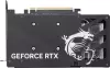 Видеокарта MSI GeForce RTX 5050 8G Gaming  icon 4
