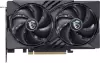 Видеокарта MSI GeForce RTX 5050 8G Gaming OC icon