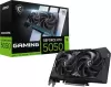 Видеокарта MSI GeForce RTX 5050 8G Gaming OC icon 5