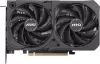 Видеокарта MSI GeForce RTX 5050 8G Shadow 2X icon