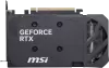 Видеокарта MSI GeForce RTX 5050 8G Shadow 2X icon 2