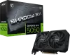 Видеокарта MSI GeForce RTX 5050 8G Shadow 2X icon 4