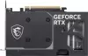 Видеокарта MSI GeForce RTX 5050 8G Ventus 2X  icon 2