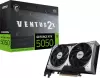 Видеокарта MSI GeForce RTX 5050 8G Ventus 2X  icon 4