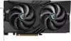 Видеокарта MSI GeForce RTX 5060 8G Gaming OC V1 icon