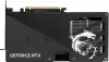 Видеокарта MSI GeForce RTX 5060 8G Gaming OC V1 фото 2