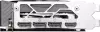 Видеокарта MSI GeForce RTX 5060 8G Gaming Trio icon 3