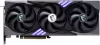 Видеокарта MSI GeForce RTX 5060 8G Gaming Trio OC icon