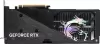 Видеокарта MSI GeForce RTX 5060 8G Gaming Trio OC icon 2