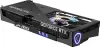 Видеокарта MSI GeForce RTX 5060 8G Gaming Trio OC icon 5
