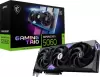 Видеокарта MSI GeForce RTX 5060 8G Gaming Trio OC icon 6