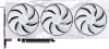 Видеокарта MSI GeForce RTX 5060 8G Gaming Trio OC White icon